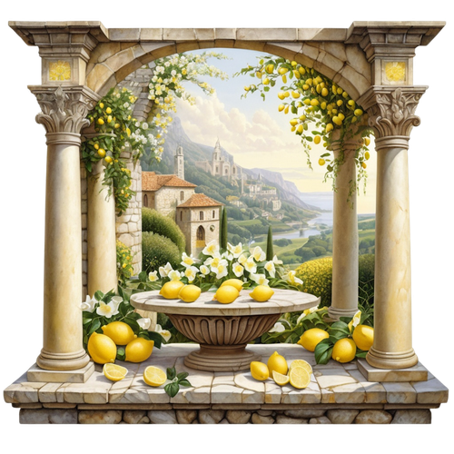 kits tammys welt lemon party (74).png
