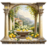 kits tammys welt lemon party (74)