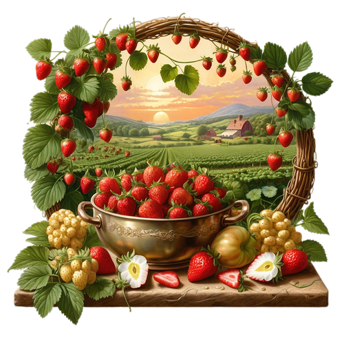 kits tammys welt strawberry dreams (74).png