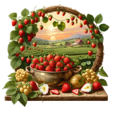 kits tammys welt strawberry dreams (74)