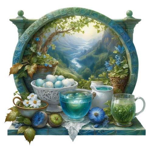 kits tammys welt magic fairys (73).png