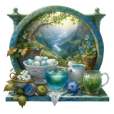 kits tammys welt magic fairys (73)