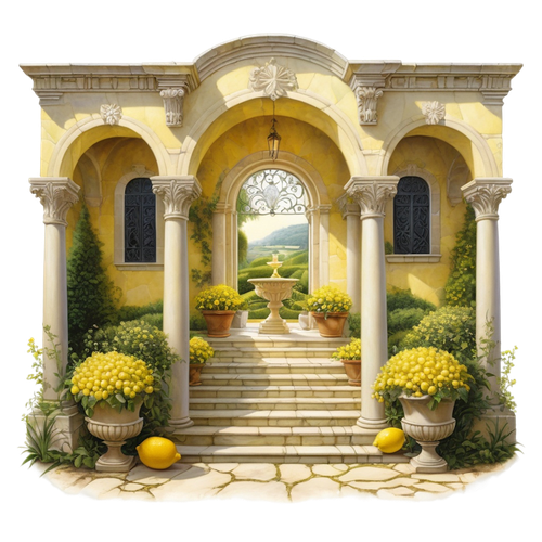 kits tammys welt lemon party (75).png