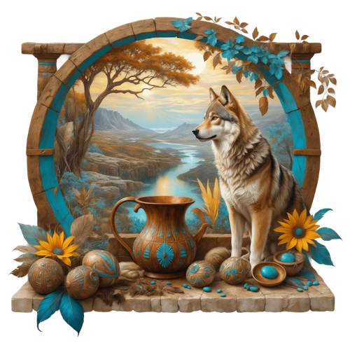 kits tammys welt native spirit (76).png