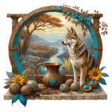kits tammys welt native spirit (76)