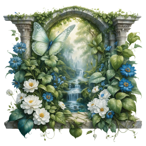 kits tammys welt magic fairys (74).png