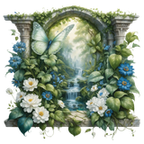 kits tammys welt magic fairys (74)