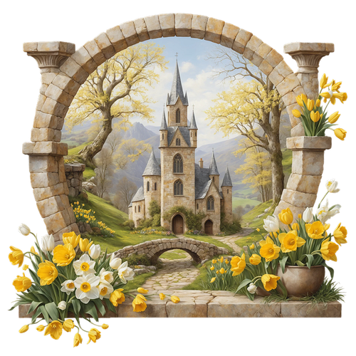 kits tammys welt narcissus garden (75).png