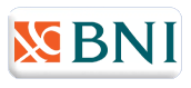 logo bni.png
