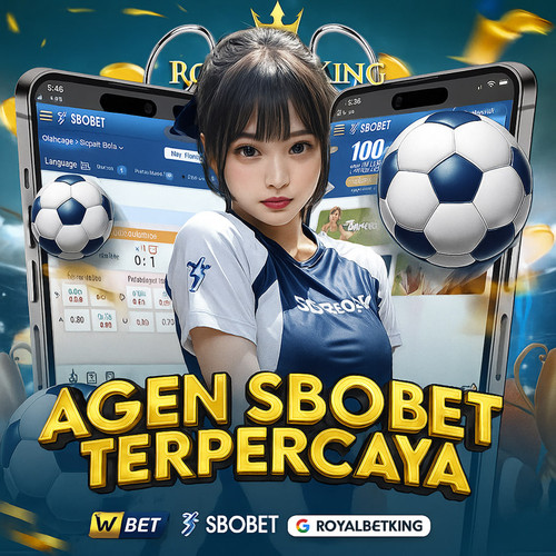 ROYALBETKING | AGEN SBOBET TERPERCAYA DAN RESMI MINIMAL DEPOSIT 25RIBU.jpg