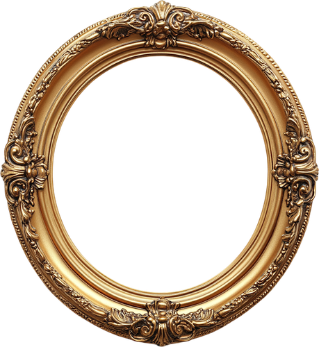 02ЫУАКК (63).png