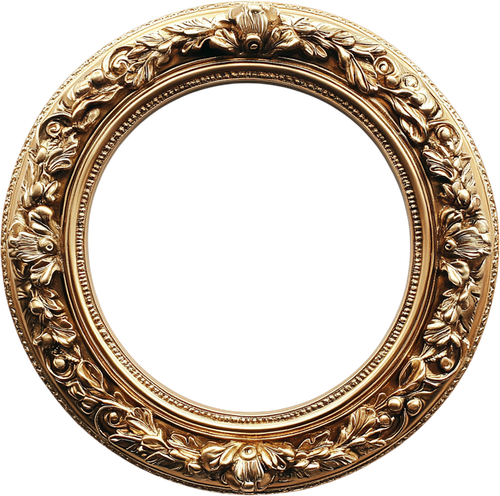 02ЫУАКК (62).png