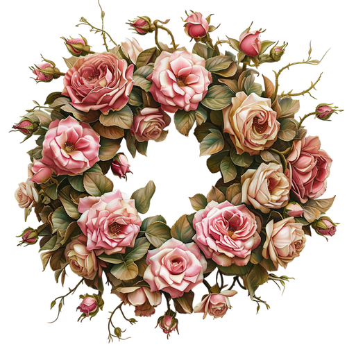 BC MyLovelyVillage EL (68).png