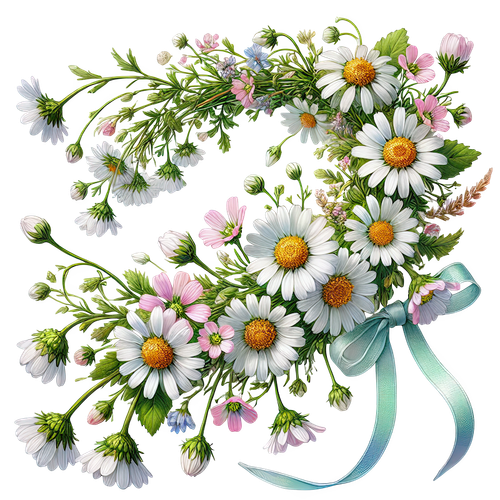 dfgwqer (1).png