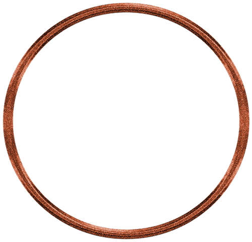 02ЫУАКК (101).png