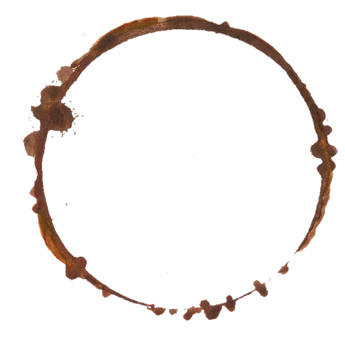 BC CallingAutumn El (8).png