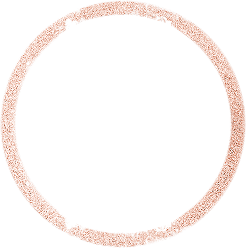 02ЫУАКК (100).png