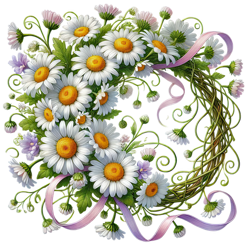 dfgwqer (3).png