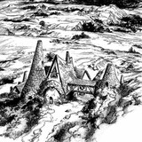 P005