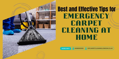 Best and Effective Tips for Emergency Carpet Cleaning at Home.jpg