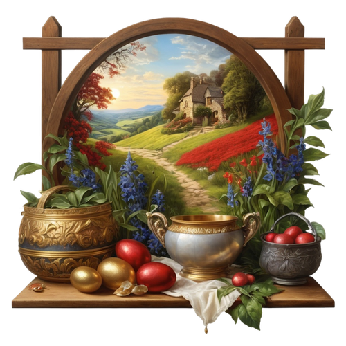 kits tammys welt easter garden (73).png