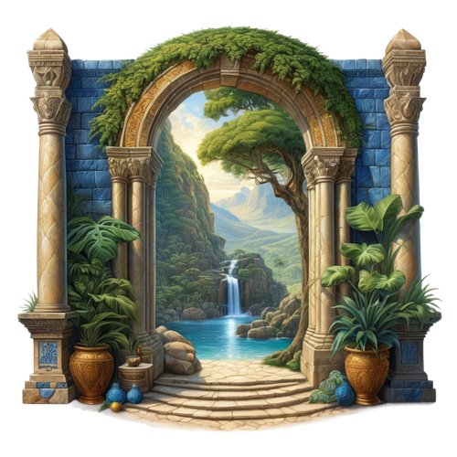 kits tammys welt african dreams (80).png