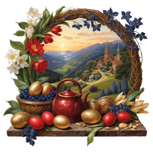 kits tammys welt easter garden (74).png