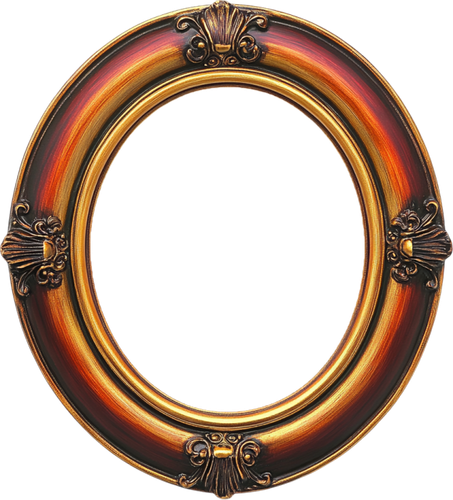 dsvc;lkjf0j (36).png