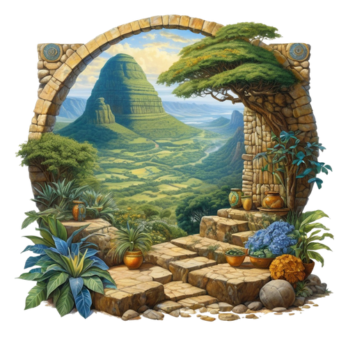 kits tammys welt african dreams (78).png