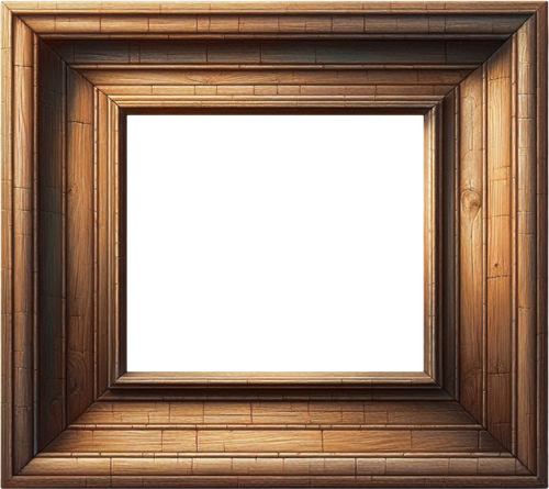 dsvc;lkjf0j (34).png