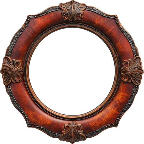 dsvc;lkjf0j (37).png