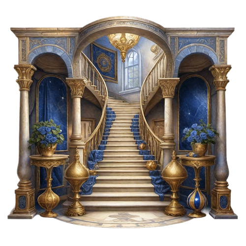 kits tammys welt gypsy world (75).png