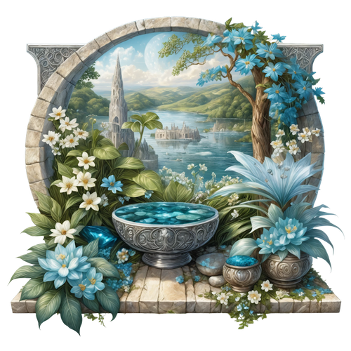kits tammys welt elven dreams (67).png