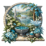 kits tammys welt elven dreams (67)