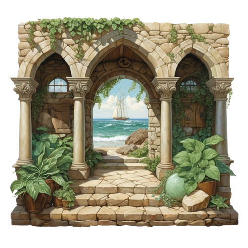 kits tammys welt green beach (74).png