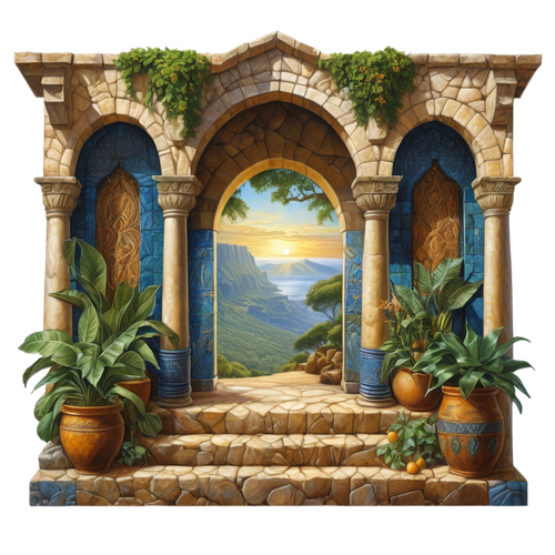 kits tammys welt african dreams (81).png