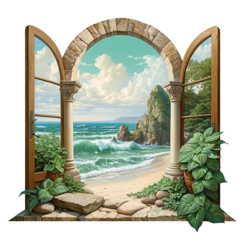 kits tammys welt green beach (71).png