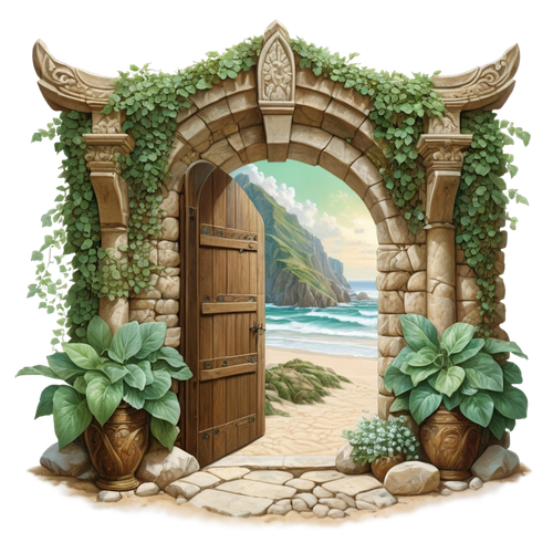 kits tammys welt green beach (72).png