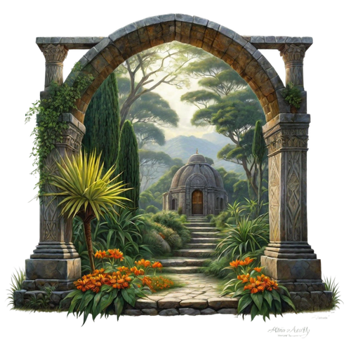 kits tammys welt ethiopia (78) — копия.png