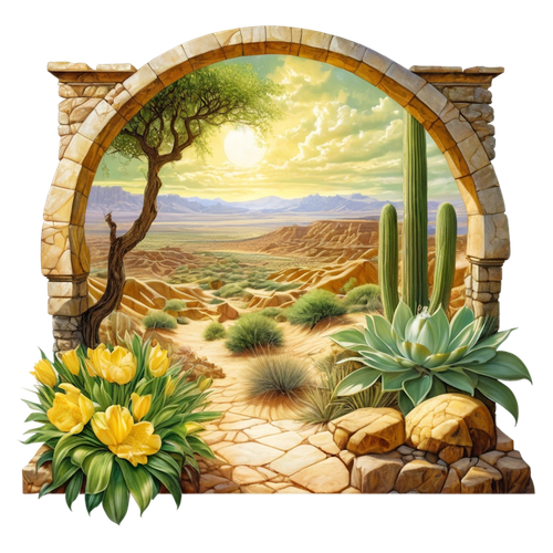 kits tammys welt desert spring (75).png