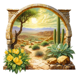 kits tammys welt desert spring (75)