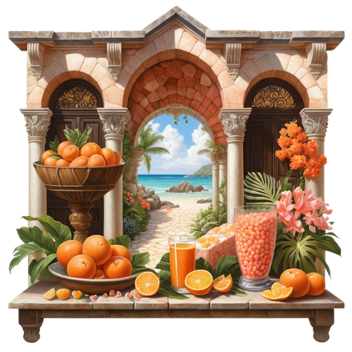 kits tammys welt hello summer (68).png