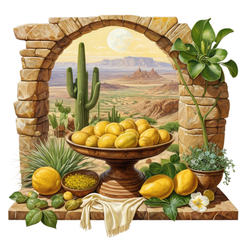 kits tammys welt desert spring (76).png