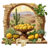 kits tammys welt desert spring (76)