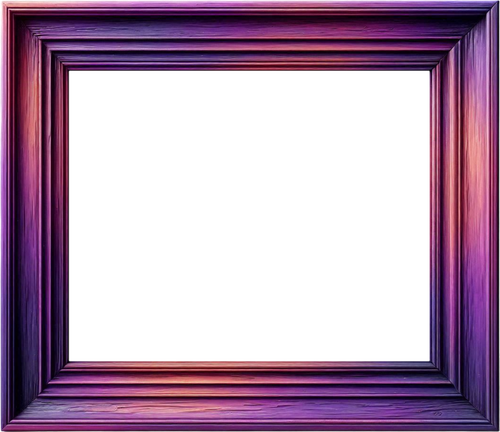 dsvc;lkjf0j (35).png