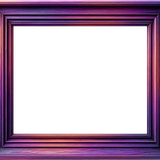 dsvc;lkjf0j (35)