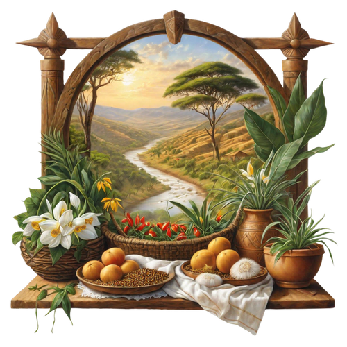 kits tammys welt ethiopia (79) — копия