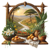 kits tammys welt ethiopia (79) — копия