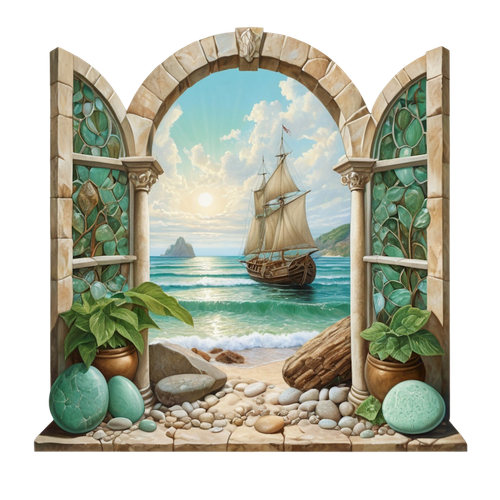 kits tammys welt green beach (70).png