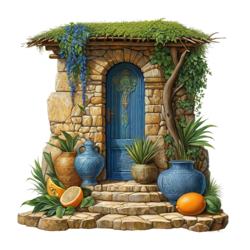 kits tammys welt african dreams (79).png